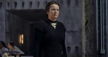'Dune Prophecy' Episode 2 Recap