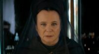 Dune: Prophecy Season 1 Trailer