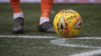 The plastic pitch at Kilmarnock's Rugby Park has been unpopular with other teams