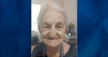 Elderly Woman Found Dead Days After She Vanishes From Assisted Living Facility Without Cameras
