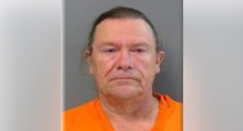 Election Judge Charged with Felony for Accepting Unregistered Votes.