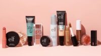 Elf Beauty’s beat-and-raise quarter fuels 7% stock jump