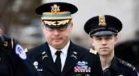 Elon Musk Slams Trump 'Whistleblower' Alexander Vindman—You 'Will Pay' – RedState