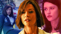 Every Catherine Zeta-Jones Movie That Grossed Over $100 Million at the Box Office