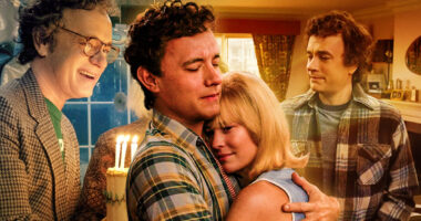 Everything We Know About the New Tom Hanks Movie