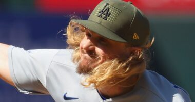 Ex-Yankees Pitcher Poached From Mets Lands New Deal With NL Team