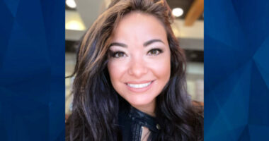 FBI Investigates Home Tied to Mica Miller’s Husband