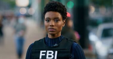 FBI Season 7's New Series Regular Exits Before Onscreen Debut Even Airs