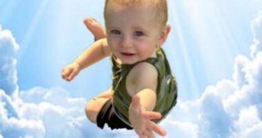 Father Facing Charges After Tipping Off Girlfriend Who Beat Tot Dead