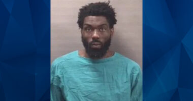 Father of Baby Girl Found Dead in Motel Room Tub Charged With Murder