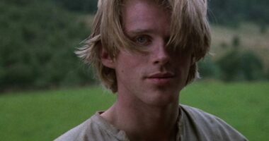 Feel-Good Movies You Might Need Right Now 