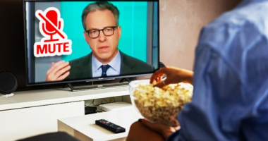 First MSNBC, Now CNN Ratings Take a Big Hit, People on Chopping Block – RedState