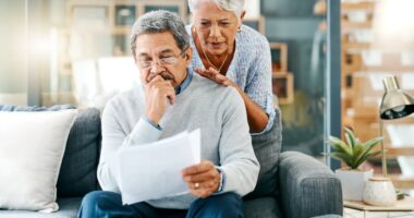 Flaws of the Medicare Advantage ‘quality’ ratings exposed in insurance-company lawsuits