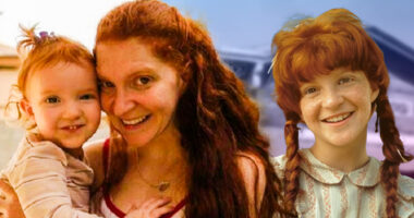 From Child Actress to Acting Instructor