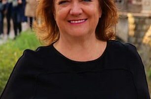 Billionaire businesswoman outlines five key priorities she said Australia must address during her Bush Summit series