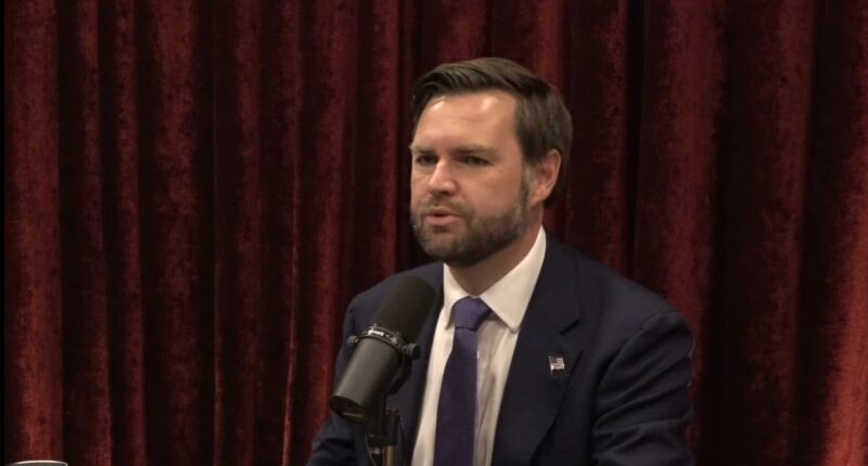 Gay People 'Just Wanted To Be Left The Hell Alone'