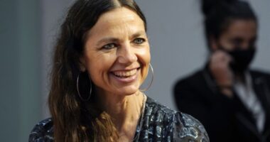 Gen X Elected Donald Trump – HotAir