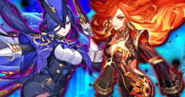 Genshin Impact 5.3 Character Banner Leaks Show Concerning Absence