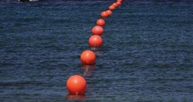 Germany Says Cut Undersea Cables Were Sabotage (Did Russia Target a Third Cable?) – HotAir