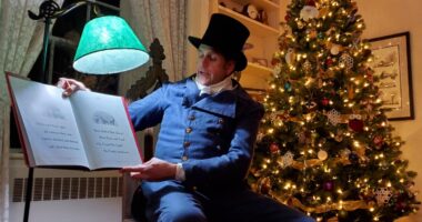 Gift Guide To Quality Children's Books From Indie Publishers