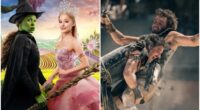 Glicked Box Office Reminds Us That Nobody Knows Nothing