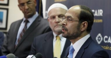 Good News, Everyone! The Council on American-Islamic Relations Is Being Forced to Come Clean. – RedState
