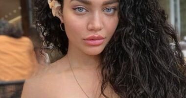 Chanel Maya Banks, 36, has been missing for nearly two weeks - and her loved ones are desperately searching for the actress who was last heard from on October 30