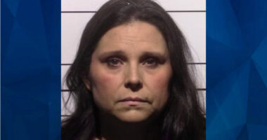 Grand Jury Indicts Texas Woman for Murder of Man She Claimed Drugged and Kidnapped Her