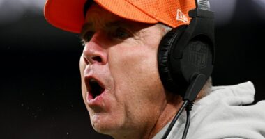 Greg Dulcich Gets 'Fresh Start' After Broncos Exit