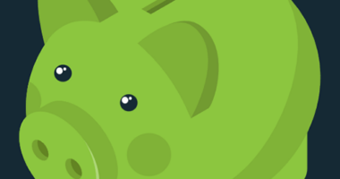 Gusttavo Lima Net Worth