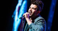 Gusttavo Lima Net Worth