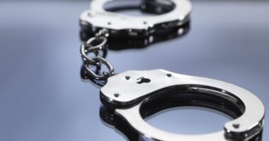 Louisiana Mother, Hannah Cormier Enters Plea After Allegedly Leaving Her 10-Month-Old Baby In Hot Car While Working