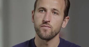 Harry Kane has accused England¿s drop-outs of taking advantage amid concerns players are putting club before country