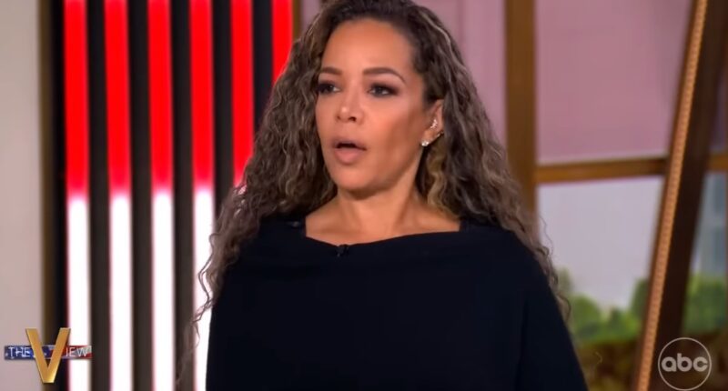 Here Are The Corporate Media Meltdowns You've Been Waiting For