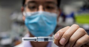 Here are 4 biotech stocks that could get a boost from a more open FDA regulatory climate