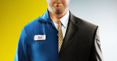 Here’s How True ‘Undercover Boss’ Really Is