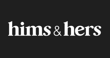 Hims & Hers shares rally on results, but execs say GLP-1 drug shortage ‘is not abating’