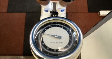 Hoping for a weight-loss pill? It could be closer to reality next week.