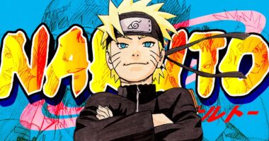 How Accurate Is 'Naruto' Compared to the Manga?