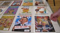 How Jews Made American Culture Great – HotAir