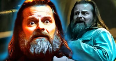 How Long Solo Has Been In The Vault In Silo