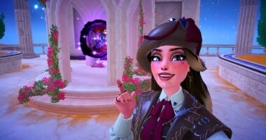 How To Solve The Statues Shadow Mythic Trial