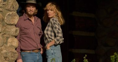 How to watch 'Yellowstone' Season 5 Part 2 Episode 2 for free