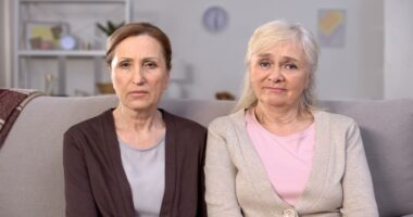 I inherited $200,000. One of my daughters is married with kids, but the other has debts. Do I split my windfall 50/50?