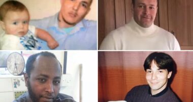 IPP scandal: Stop scaremongering over prisoners trapped by indefinite jail terms, ministers told