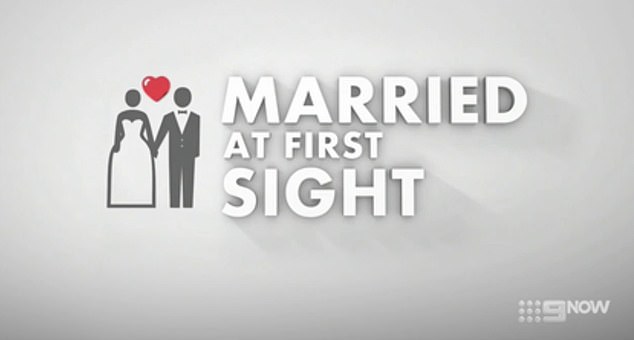 A Married At First Sight UK legend is reportedly 'set to make an explosive return' on the beloved Channel 4 programme