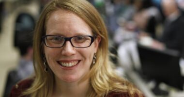 If It Weren't For That Darned Media ... – HotAir