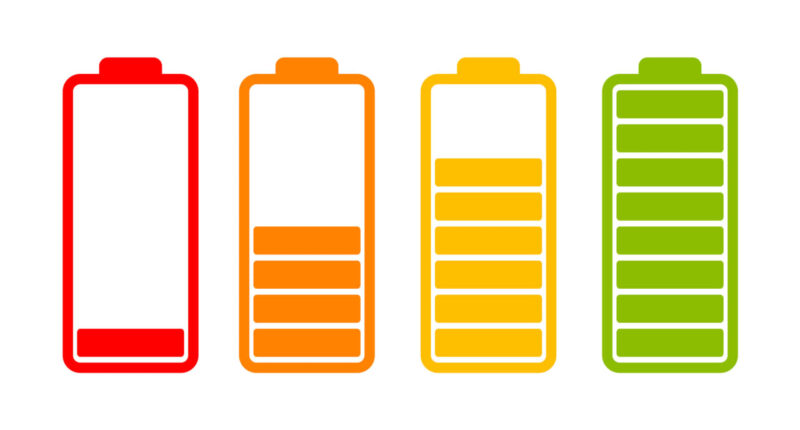 If you’re rich and 59, the new 401(k) ‘super catch-up’ may be for you