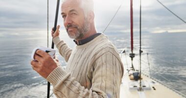 I’m 67, married and have two mortgages worth $660,000. Should I use my 401(k) to pay them off?