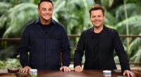 The full lineup for I'm A Celebrity Get Me Out Of Here! has reportedly been revealed, over two weeks before the new series is set to hit screens
